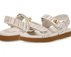 Women's Steve Madden Mona