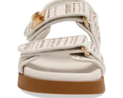 Women's Steve Madden Mona