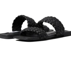 Women's Steve Madden Neeno Sandal