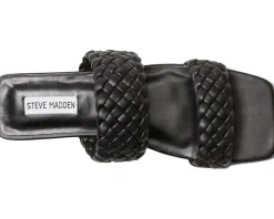 Women's Steve Madden Neeno Sandal