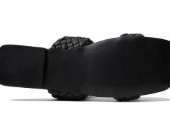 Women's Steve Madden Neeno Sandal