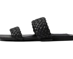 Women's Steve Madden Neeno Sandal