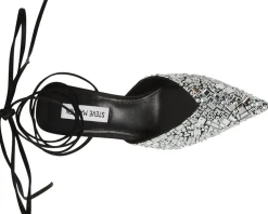 Women's Steve Madden Ravesh-R Pump