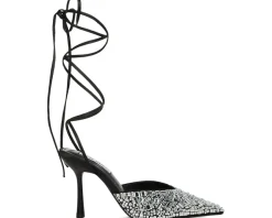 Women's Steve Madden Ravesh-R Pump