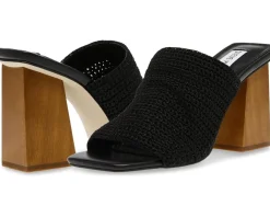 Women's Steve Madden Realize