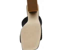 Women's Steve Madden Realize