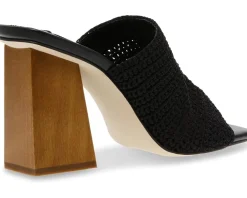 Women's Steve Madden Realize