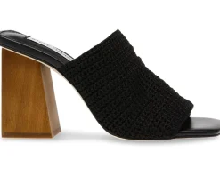 Women's Steve Madden Realize