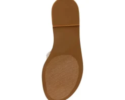 Women's Steve Madden Rebecka