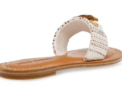 Women's Steve Madden Rebecka