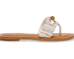 Women's Steve Madden Rebecka