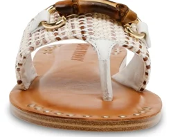 Women's Steve Madden Rebecka