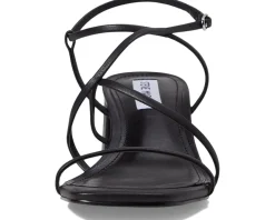 Women's Steve Madden Remmi