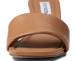 Women's Steve Madden Saged Heeled Sandal