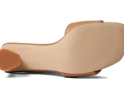 Women's Steve Madden Saged Heeled Sandal