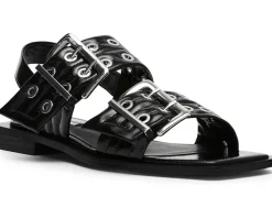 Women's Steve Madden Sandria