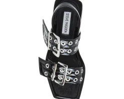 Women's Steve Madden Sandria