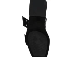 Women's Steve Madden Sandria