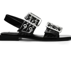 Women's Steve Madden Sandria