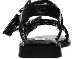 Women's Steve Madden Sandria