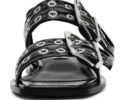 Women's Steve Madden Sandria