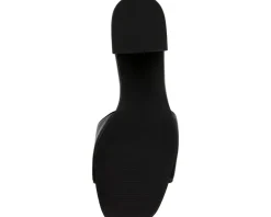 Women's Steve Madden Santana