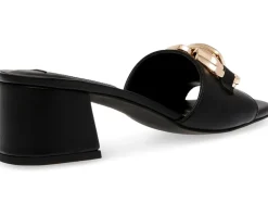 Women's Steve Madden Santana