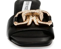 Women's Steve Madden Santana