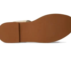 Women's Steve Madden Santo Sandal