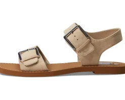 Women's Steve Madden Santo Sandal