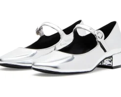 Women's Steve Madden Spencir