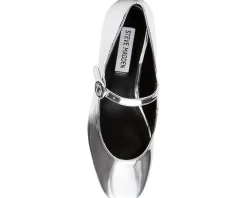 Women's Steve Madden Spencir