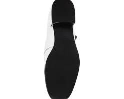 Women's Steve Madden Spencir