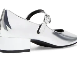 Women's Steve Madden Spencir