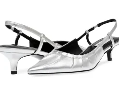 Women's Steve Madden Syrie