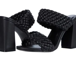 Women's Steve Madden Tangle