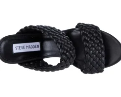 Women's Steve Madden Tangle
