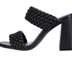 Women's Steve Madden Tangle