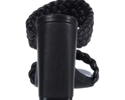 Women's Steve Madden Tangle