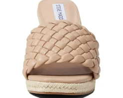 Women's Steve Madden Udele Wedge Sandal