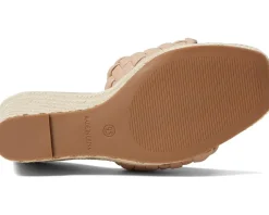 Women's Steve Madden Udele Wedge Sandal