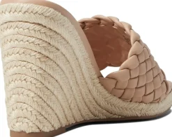 Women's Steve Madden Udele Wedge Sandal