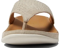 Women's Strive Ibiza