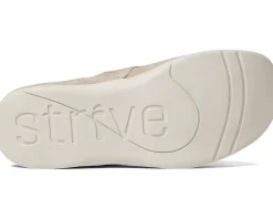 Women's Strive Ibiza