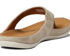 Women's Strive Ibiza