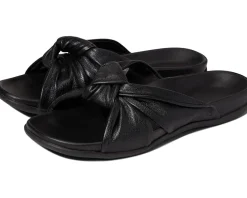 Women's Strive Sicily