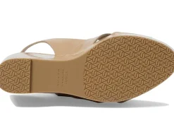 Women's Stuart Weitzman Carmen Wedge