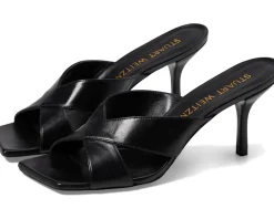 Women's Stuart Weitzman Carmen 75 Slide