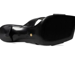 Women's Stuart Weitzman Carmen 75 Slide