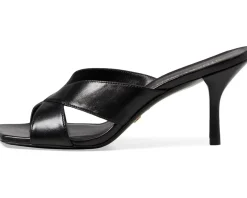 Women's Stuart Weitzman Carmen 75 Slide